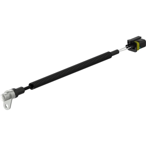 WABCO Sensor, Raddrehzahl 4410322990