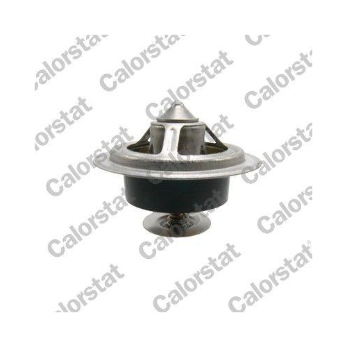 CALORSTAT by Vernet Thermostat, K&uuml;hlmittel TBS1001.82