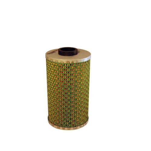 FILTRON &Ouml;lfilter OM 514/3