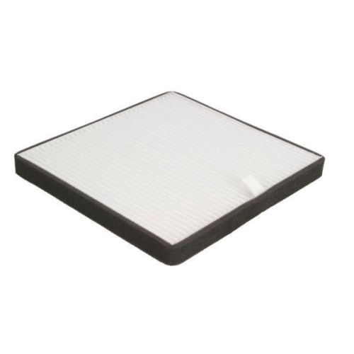 JC PREMIUM Filter, Innenraumluft B4V005PR