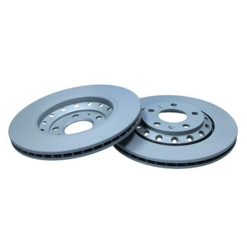 QUARO Bremsscheibe QD1262
