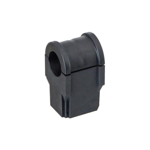 TOPRAN Lagerung, Stabilisator 700 846