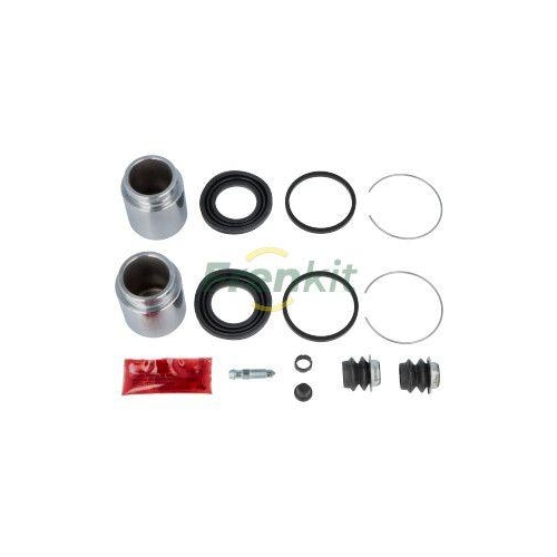 FRENKIT Reparatursatz, Bremssattel 243934