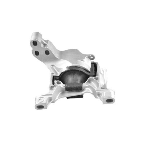 TEDGUM Lagerung, Motor TED96317