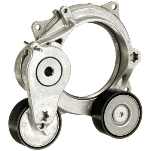GATES Riemenspanner, Keilrippenriemen DriveAlign&trade; T39562