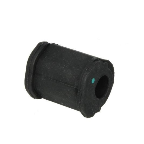 YAMATO Lagerung, Stabilisator J72123YMT
