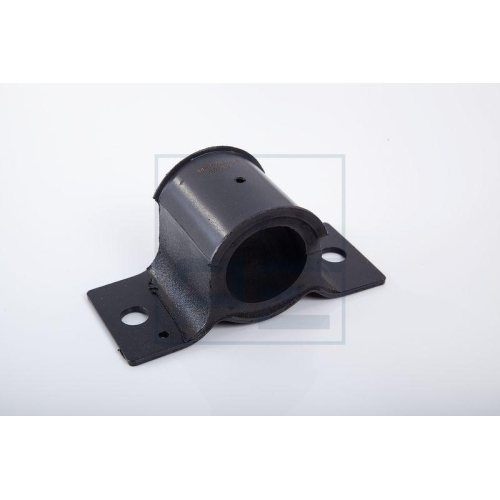 PE Automotive Lagerung, Stabilisator 143.078-00A