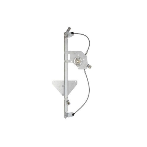 BLIC Fensterheber 6060-00-CI5450