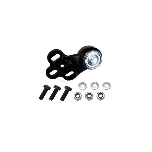 SKF Trag-/F&uuml;hrungsgelenk VKDS 311013