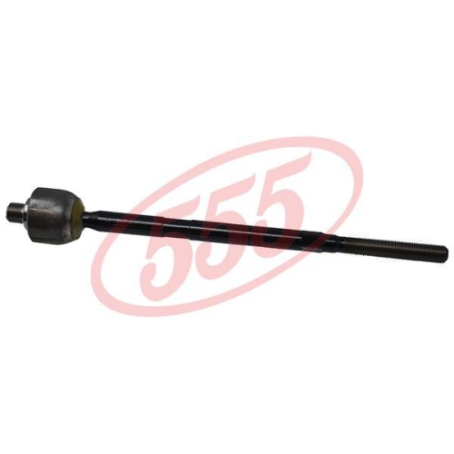 555 Axialgelenk, Spurstange SR-4990
