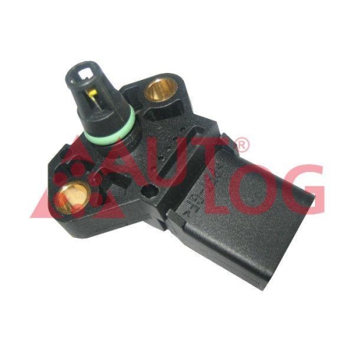 AUTLOG Sensor, Saugrohrdruck AS4933