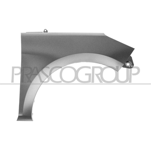 PRASCO Kotfl&uuml;gel Certified FD3483033