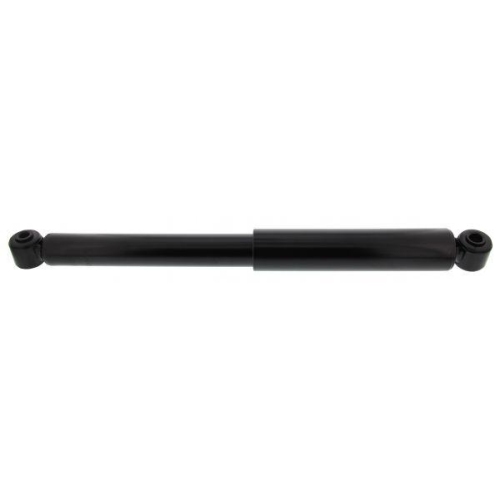 MAPCO Sto&szlig;d&auml;mpfer 40848