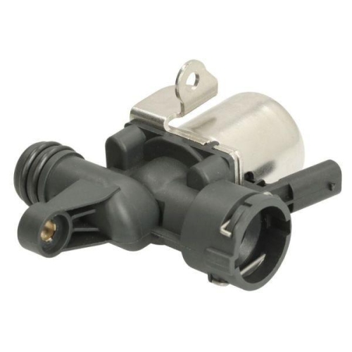 THERMOTEC K&uuml;hlmittelregelventil D0M005TT