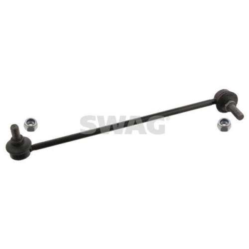 SWAG Stange/Strebe, Stabilisator 30 91 9298