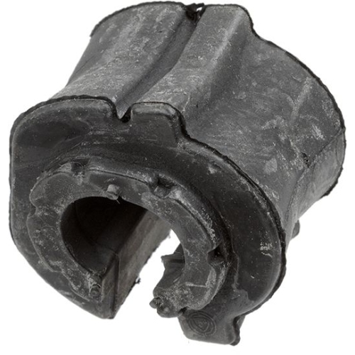 LEMF&Ouml;RDER Lagerung, Stabilisator 37686 01