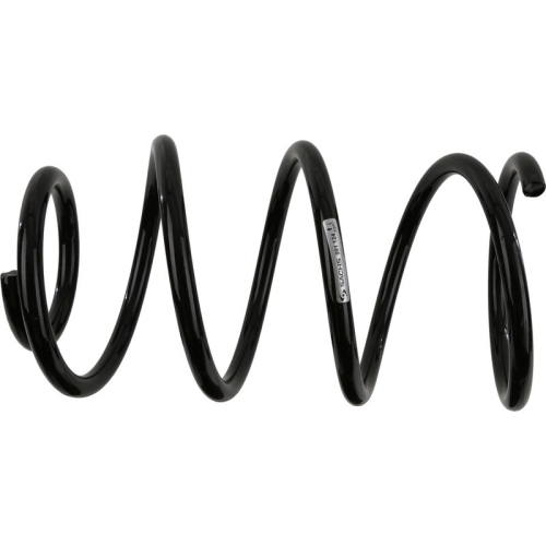 SACHS Fahrwerksfeder 991 124