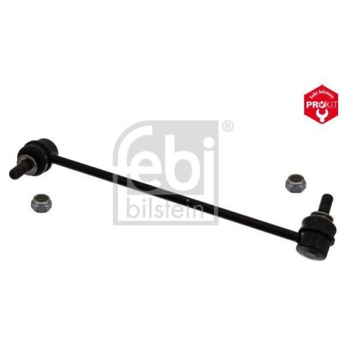 FEBI BILSTEIN Stange/Strebe, Stabilisator ProKit 42599