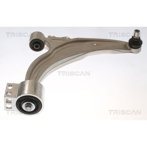 TRISCAN Lenker, Radaufh&auml;ngung 8500 21515