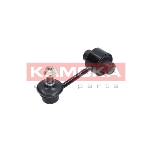 KAMOKA Stange/Strebe, Stabilisator 9030350