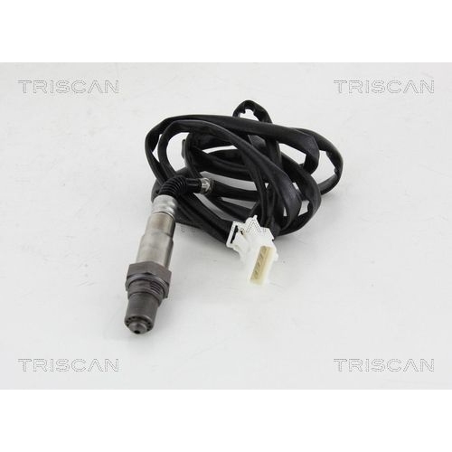 TRISCAN Lambdasonde 8845 28025