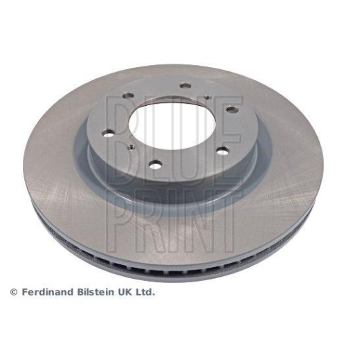 BLUE PRINT Bremsscheibe ADC443114