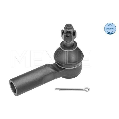 MEYLE Spurstangenkopf MEYLE-ORIGINAL: True to OE. 30-16 020 0007