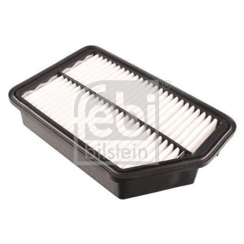FEBI BILSTEIN Luftfilter 184118