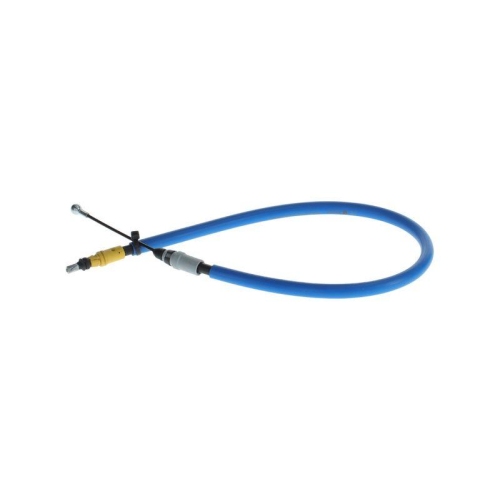 BOSCH Seilzug, Feststellbremse 1 987 482 372