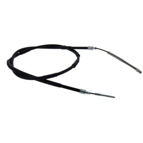 MAPCO Seilzug, Feststellbremse 5913