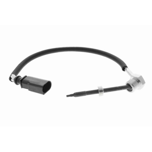 VEMO Sensor, Abgastemperatur Original VEMO Qualität V10-72-1365
