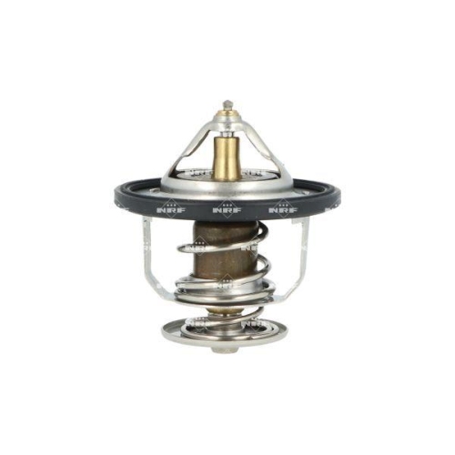NRF Thermostat, Kühlmittel 725413