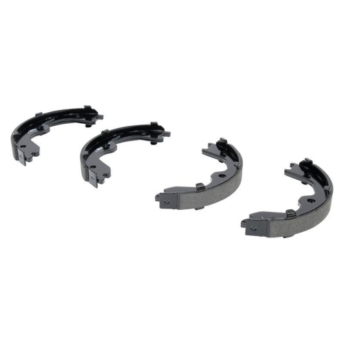 ATE Bremsbackensatz, Feststellbremse 03.0137-3006.2