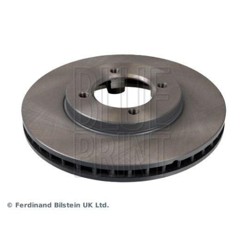 BLUE PRINT Bremsscheibe ADT34369