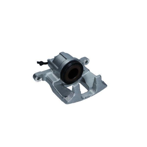 MAXGEAR Bremssattel 82-1113