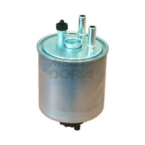 MEAT & DORIA Kraftstofffilter 4905