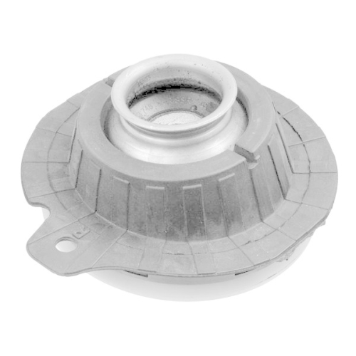 LEMF&Ouml;RDER Federbeinst&uuml;tzlager 35721 01