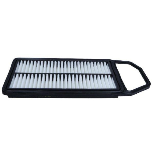 MAXGEAR Luftfilter 26-2495