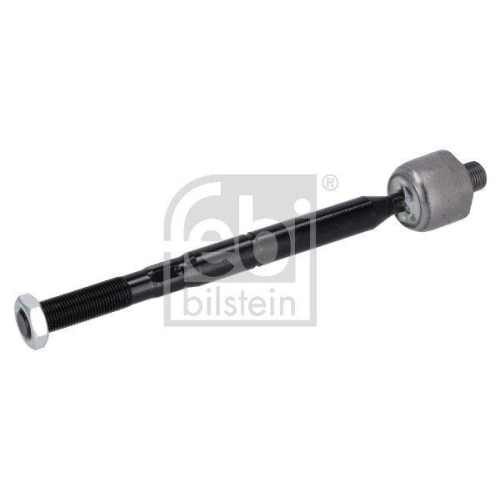 FEBI BILSTEIN Axialgelenk, Spurstange 183762