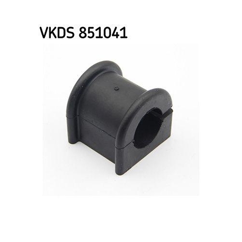 SKF Lagerbuchse, Stabilisator VKDS 851041