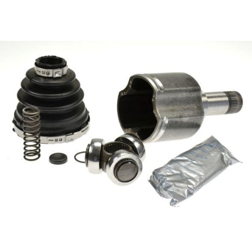 SPIDAN Gelenksatz, Antriebswelle 24290