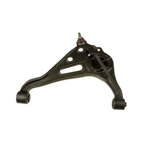 TRW Lenker, Radaufh&auml;ngung JTC1630