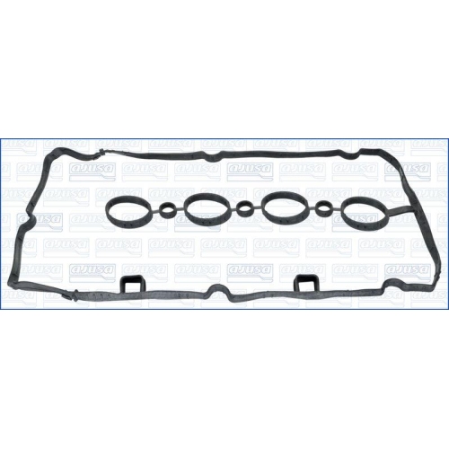 AJUSA Dichtung, Zylinderkopfhaube 11110300