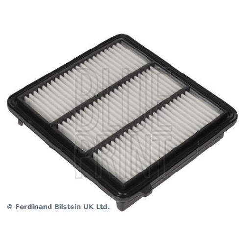 BLUE PRINT Luftfilter ADBP220134