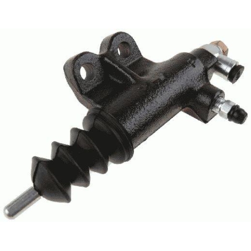 SACHS Nehmerzylinder, Kupplung 6283 600 156