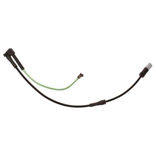 HELLA Warnkontakt, Bremsbelagverschleiß 8DK 355 253-231