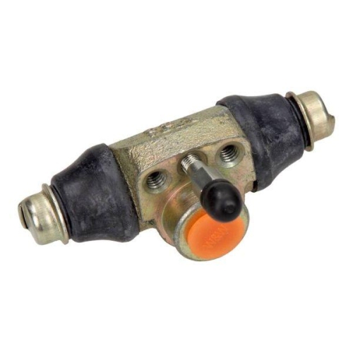 MAXGEAR Radbremszylinder 19-0151