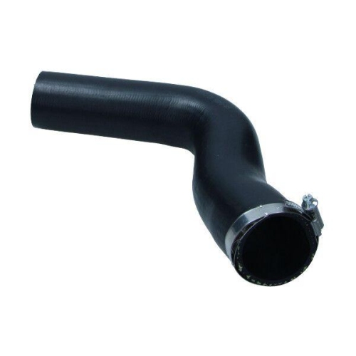 MAXGEAR Ladeluftschlauch 68-0486
