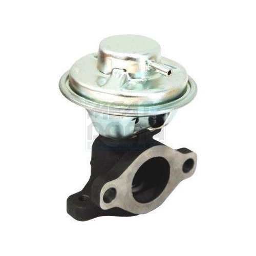 MEAT & DORIA AGR-Ventil 88134