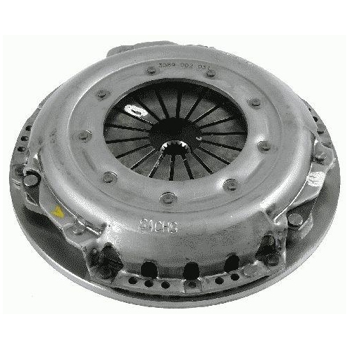 SACHS Kupplungssatz Modul Kupplung 3089 002 031